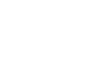 DTE Foundation