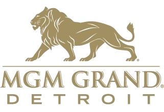 MGM Grand Detroit