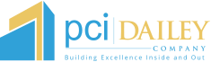 PCI