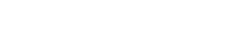 The Skillman Foundation