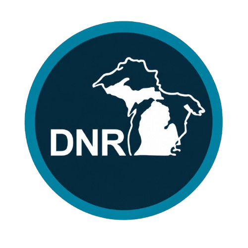 Michigan Department of Natural Resources