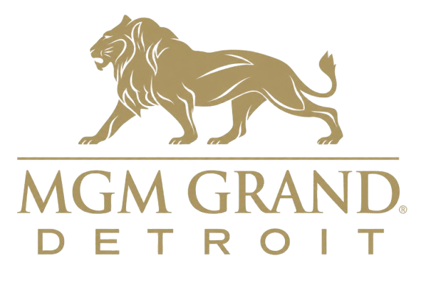 MGM Grand Detroit