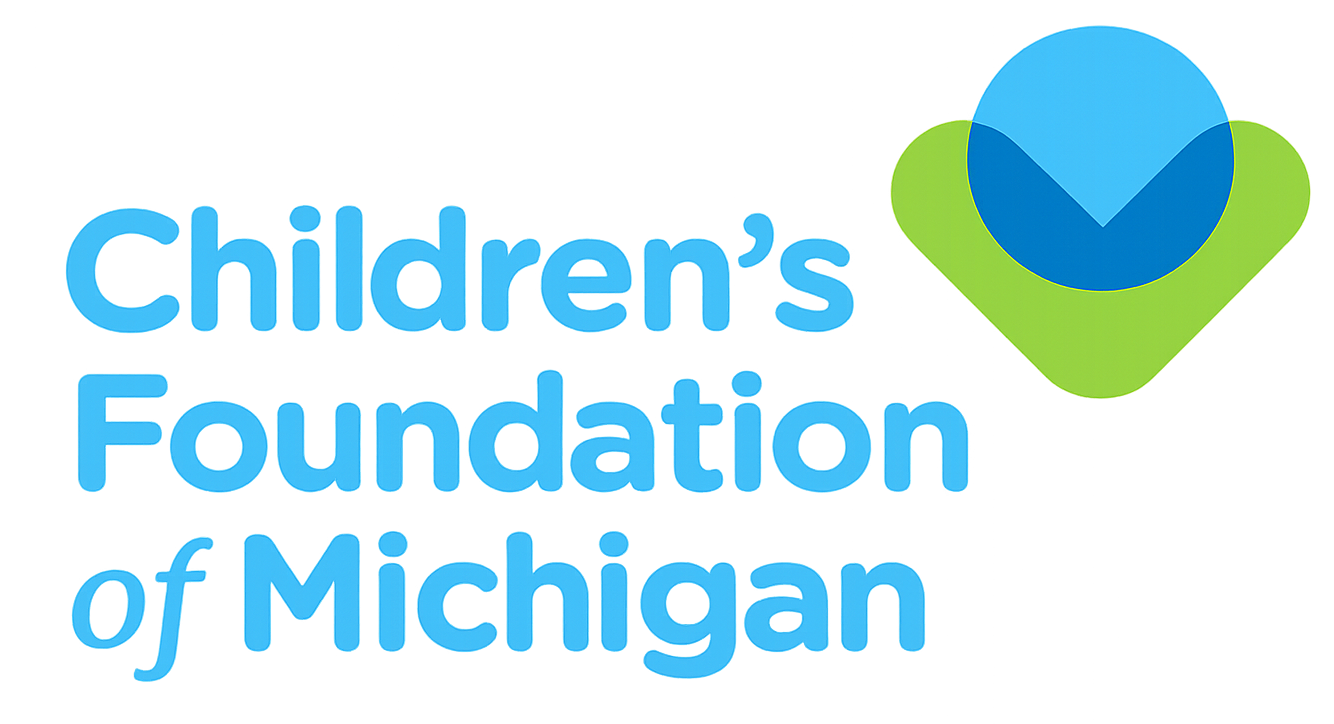 The Children's Foundation
