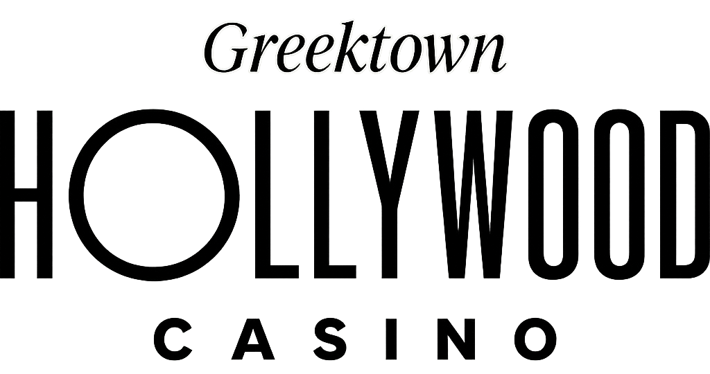 Hollywood Casino at Greektown