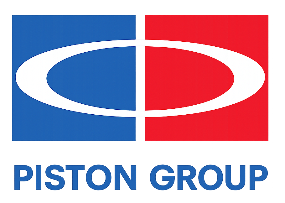 Piston Group